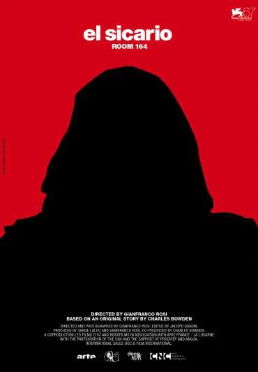 Pokój 164. Spowiedź mordercy