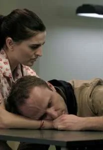 Pokój szybkich randek