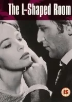 Pokój w kształcie L