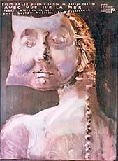 Pokój z widokiem na morze