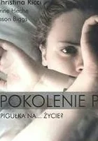 Pokolenie P