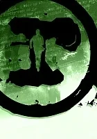 Pokonać własny cień