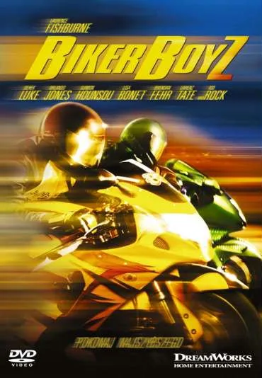 Pokonaj najszybszego