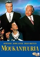 Pokręcone szczęście