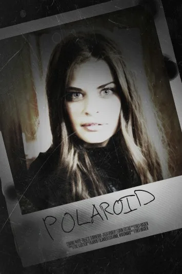 Polaroid