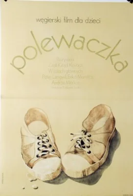 Polewaczka