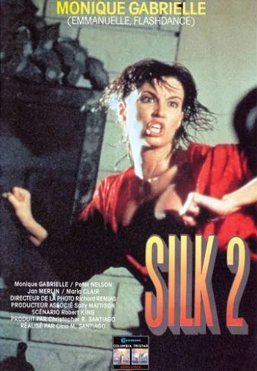 Policjantki z Hawajów