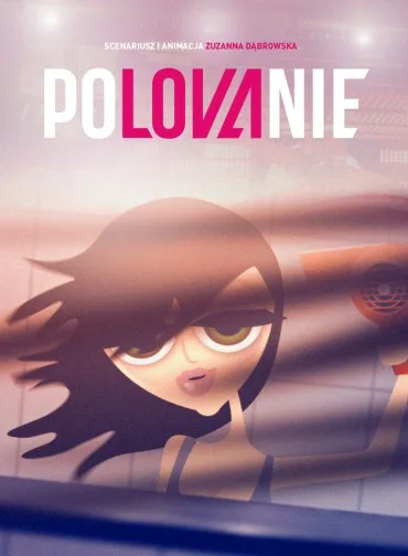 Polovanie