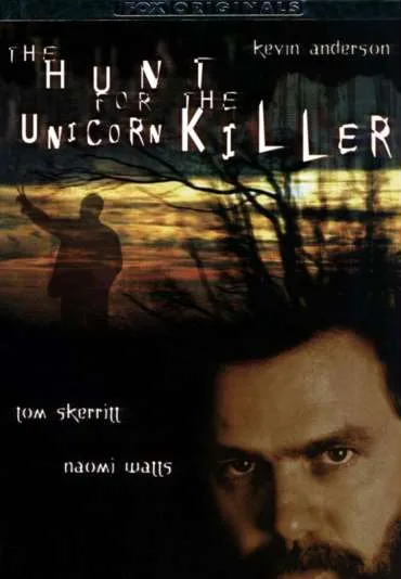 Polowanie na jednorożca