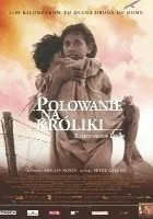 Polowanie na króliki