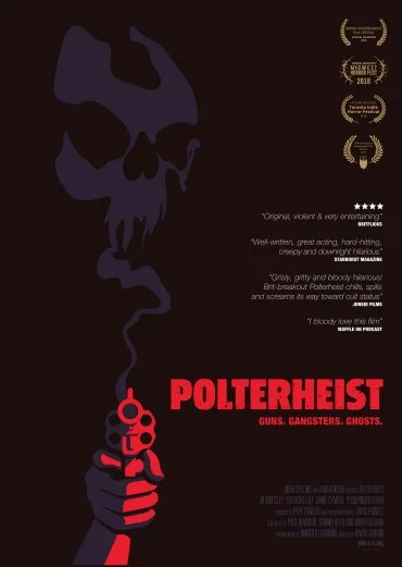 Polterheist