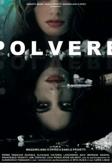 Polvere