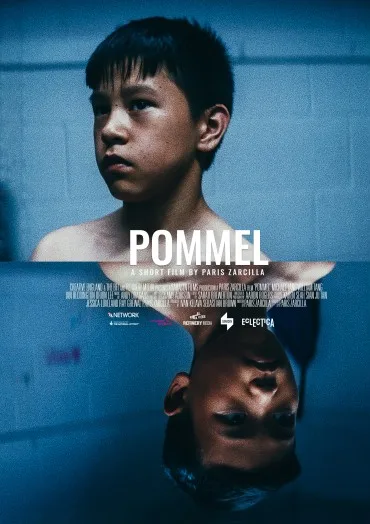 Pommel
