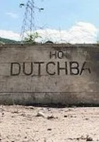 Ponad wszelką wątpliwość