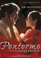 Pontormo