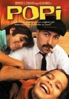 Popi