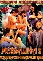 Poppea... una prostituta al servizio dell'impero