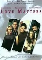 Porachunki małżeńskie