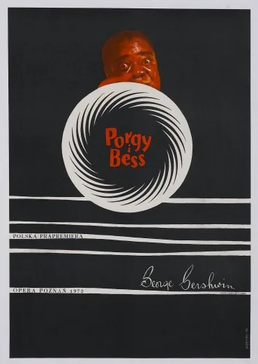 Porgy i Bess