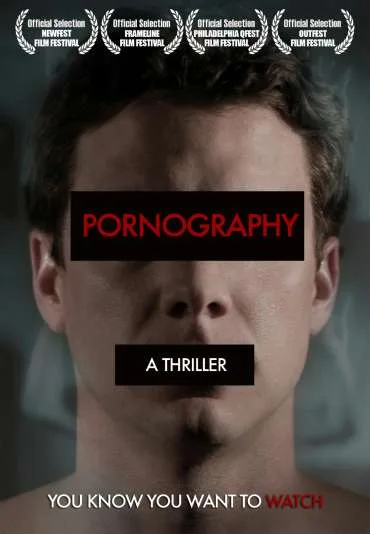 Pornography