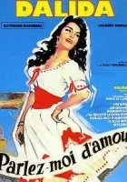 Porozmawiaj ze mną o miłości