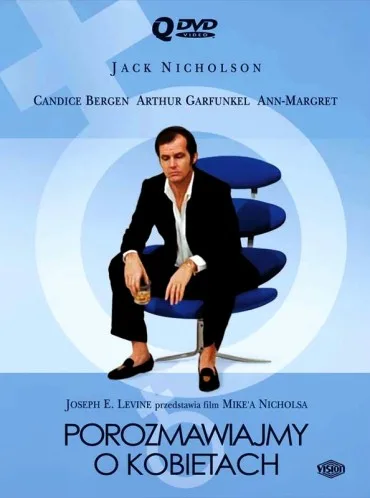 Porozmawiajmy o kobietach