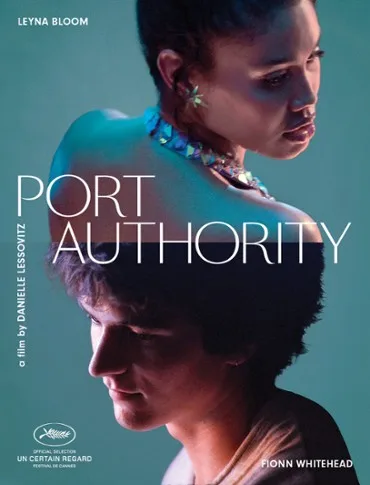 Port Authority