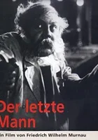 Portier z hotelu Atlantic