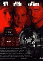 Portraits of a Killer