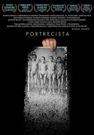 Portrecista