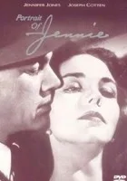 Portret Jennie