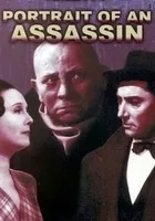 Portret zabójcy