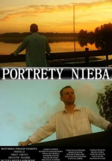 Portrety nieba