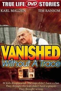 Porwanie w Chowchilla