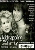Porwanie w rodzinie