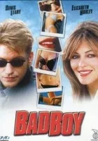 Poskromienie podrywacza