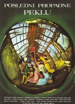 Poslední propadne peklu