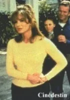 Poślubić nieznajomego