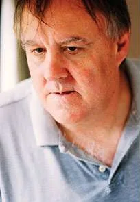 Pośród głębokiego błękitnego oceanu