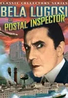 Postal Inspector