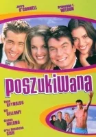 Poszukiwana