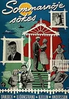 Poszukuje się letniska