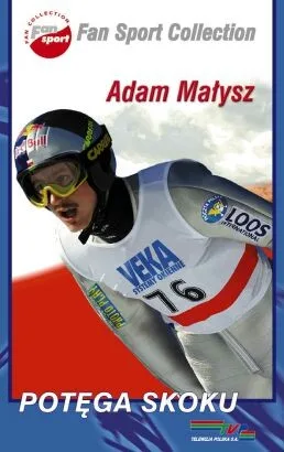 Potęga skoku