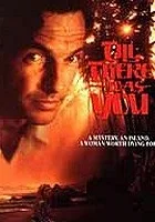 Potem zjawiłeś się ty