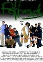Potheads: The Movie