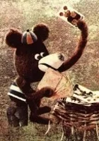 Potkali se u Kolína