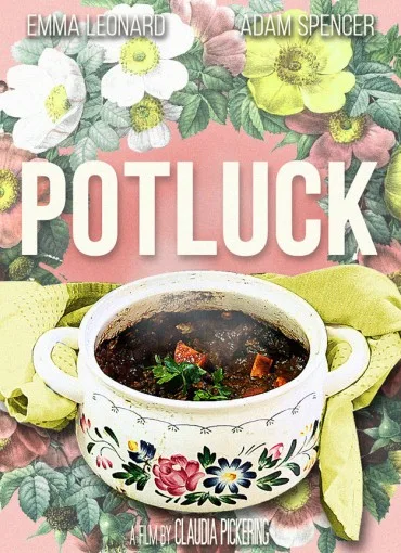 Potluck