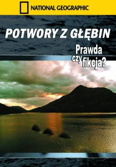 Potwory z głębin