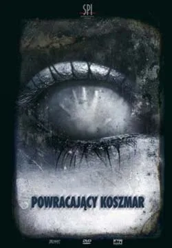 Powracający koszmar