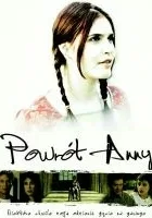 Powrót Anny